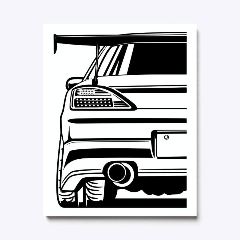 Silvia-S15