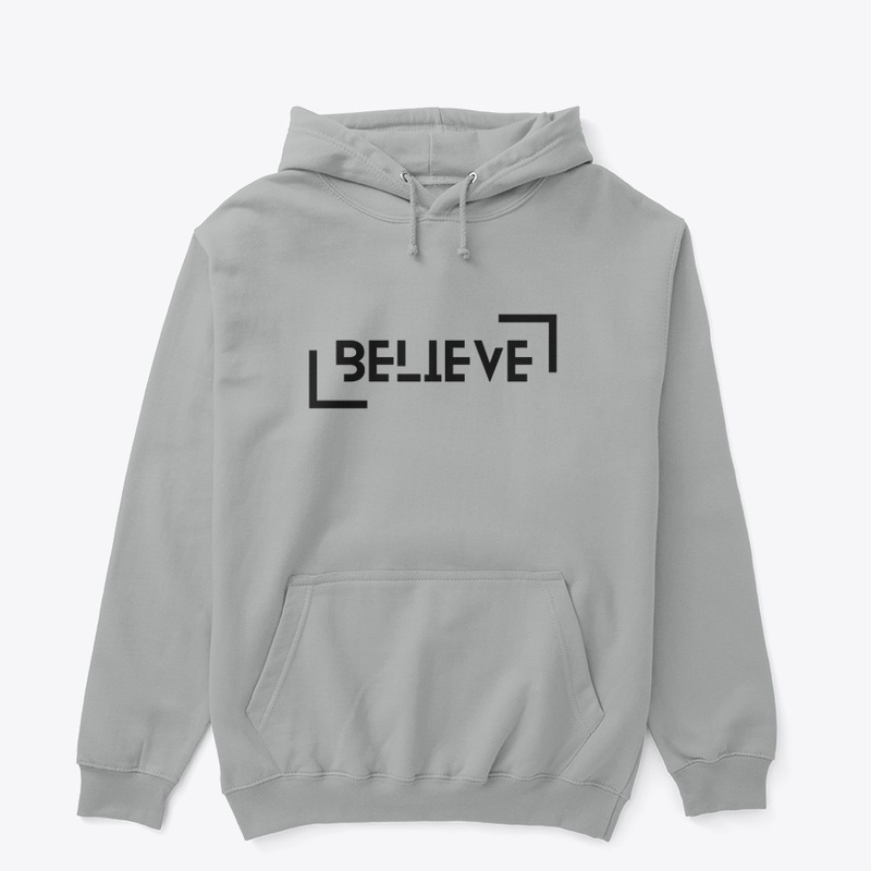 Believe