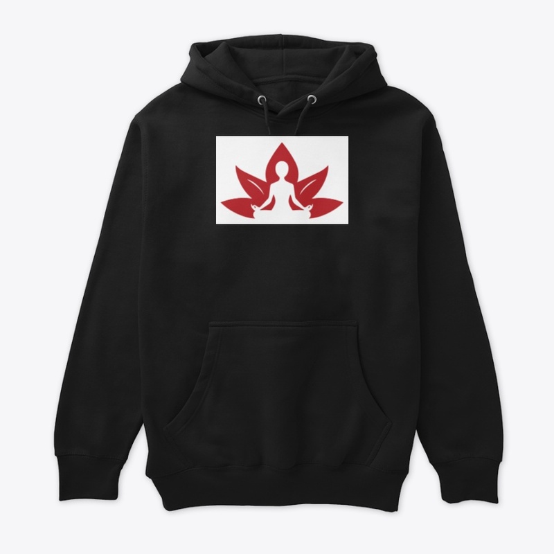 yogo design for summer