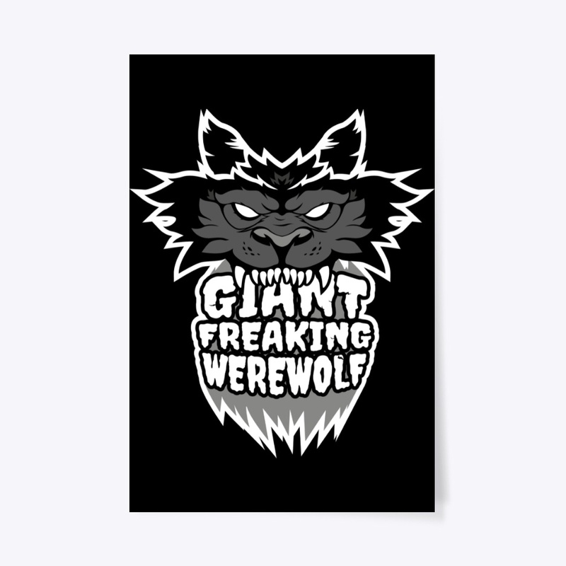 The GFW