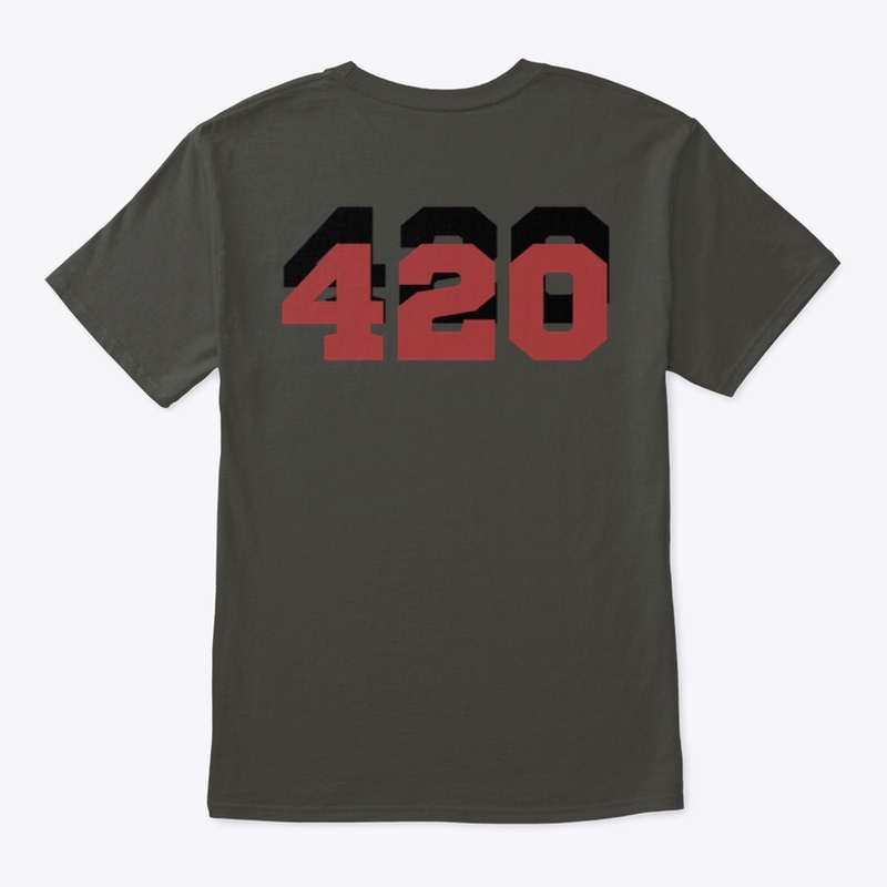 Blaze420