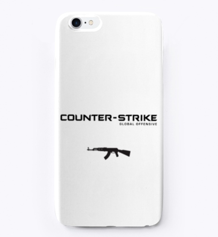 Csgo Phone cases
