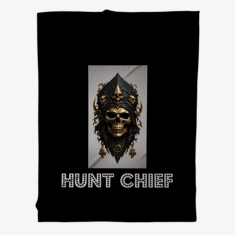 skull design and art