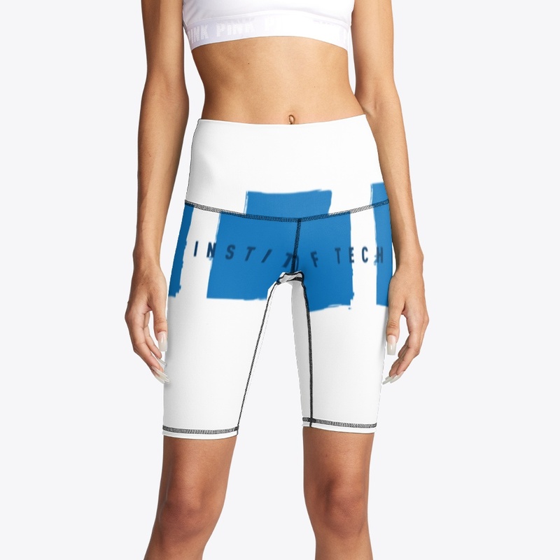 Fashion Institute Of Technology, NYC