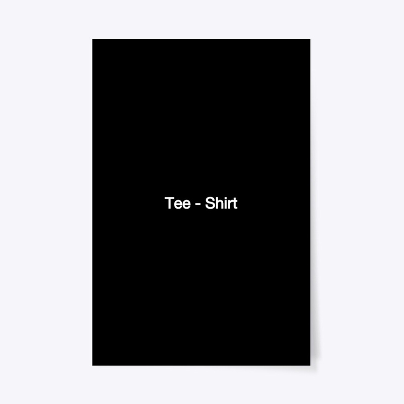 Everyday Ecofriendly Hoodie & Things