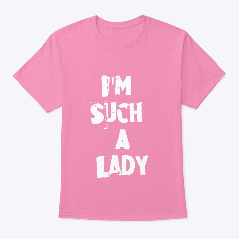 ALTC CREW NECK SHIRT