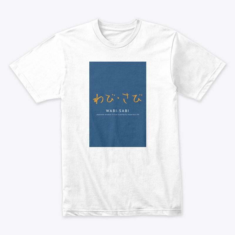 WABI SABI