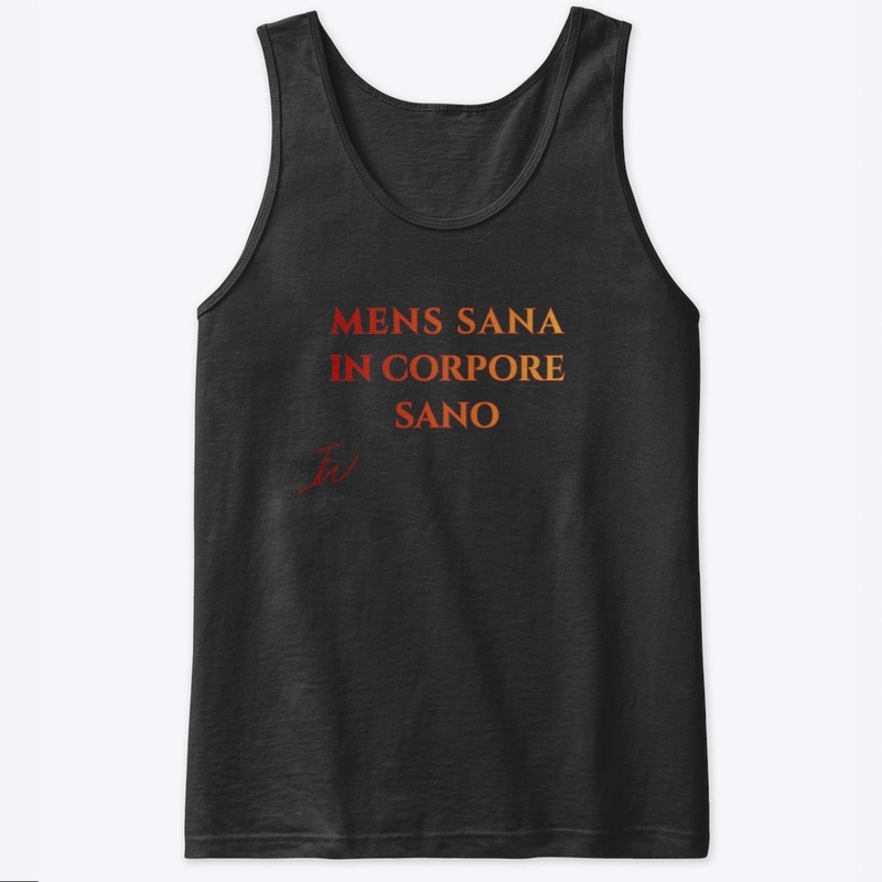 Mens Sana