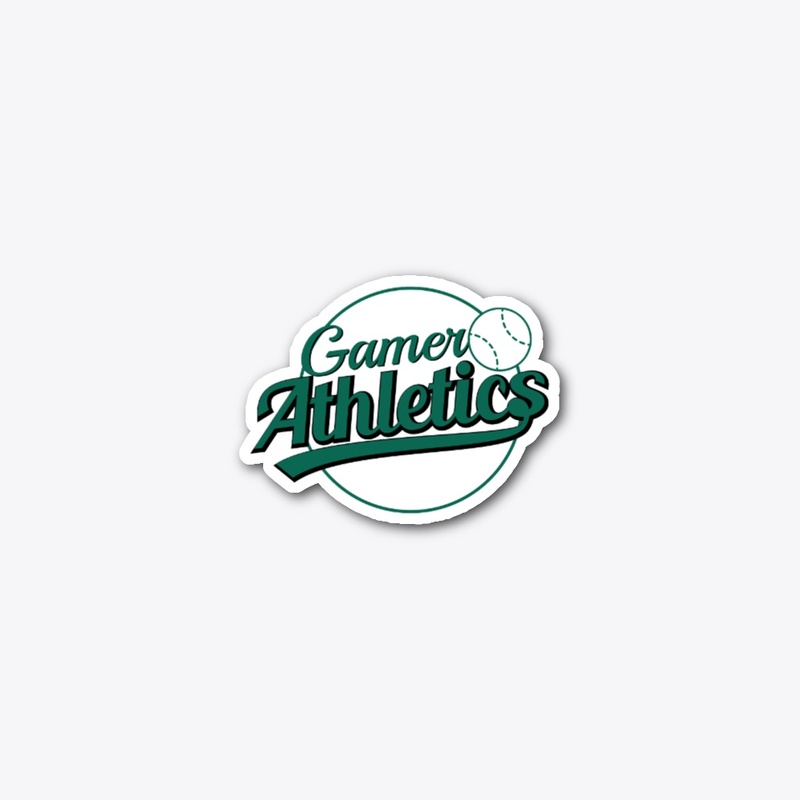 gamer_athletics V1