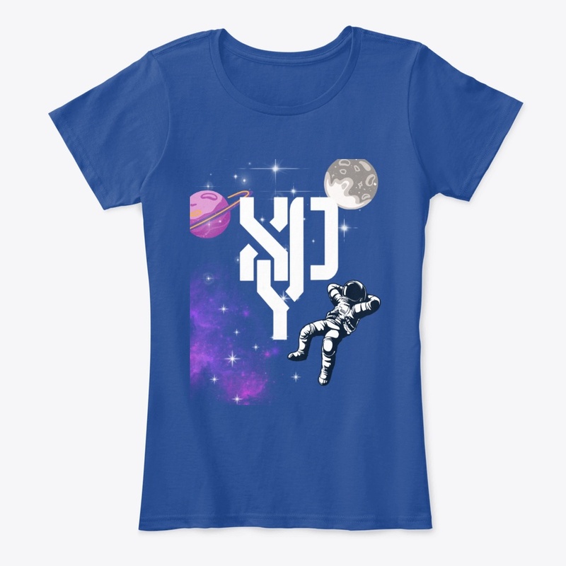Oracle Apparel Moon Collection 