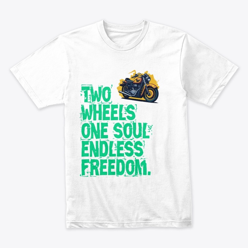 Feel the Freedom 🕺😊🎉