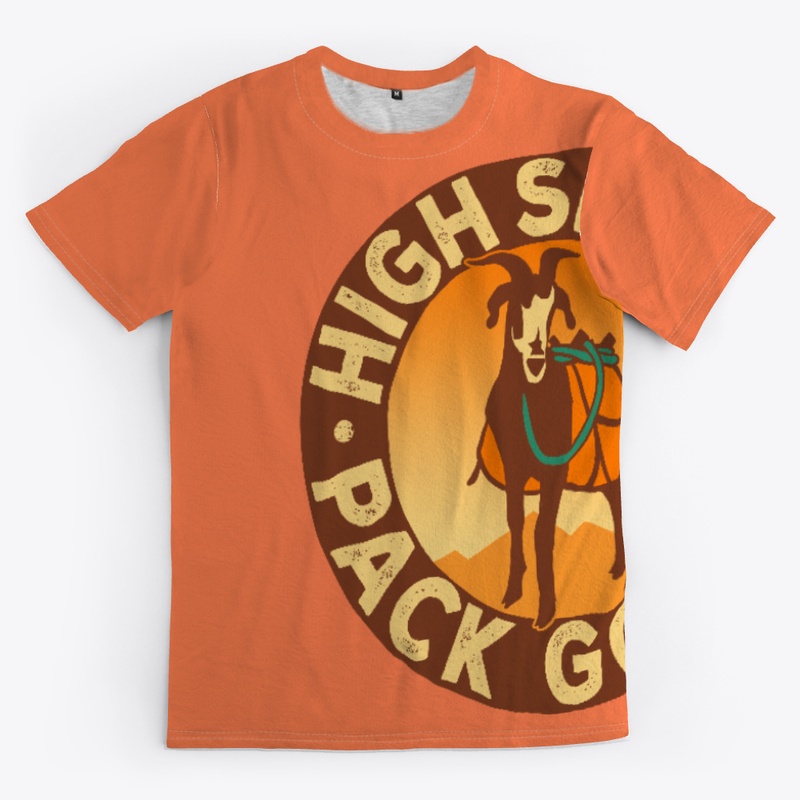 Fancy Schmancy T-Shirts