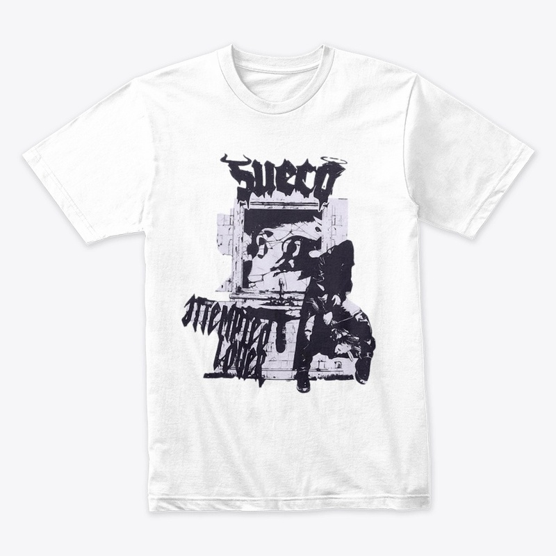Limited Edition 02102537