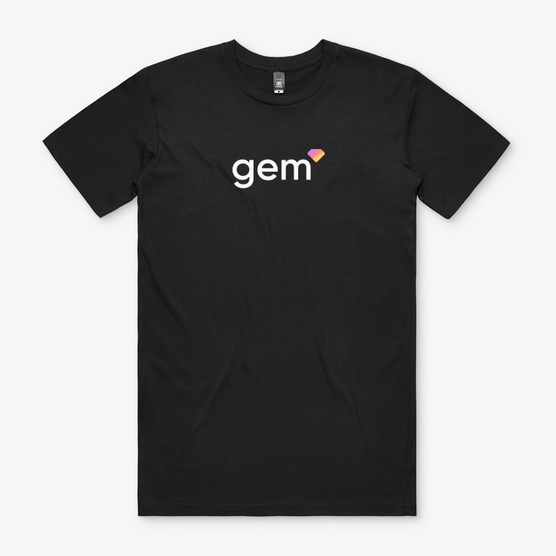 Gem Merch
