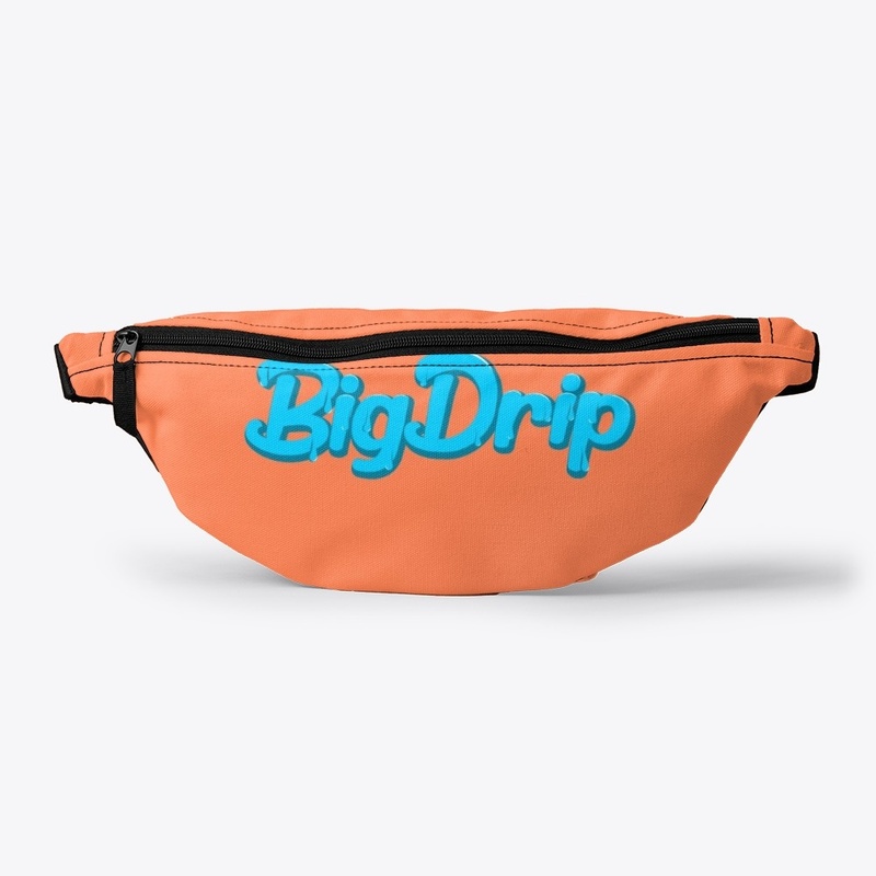 Big Drip
