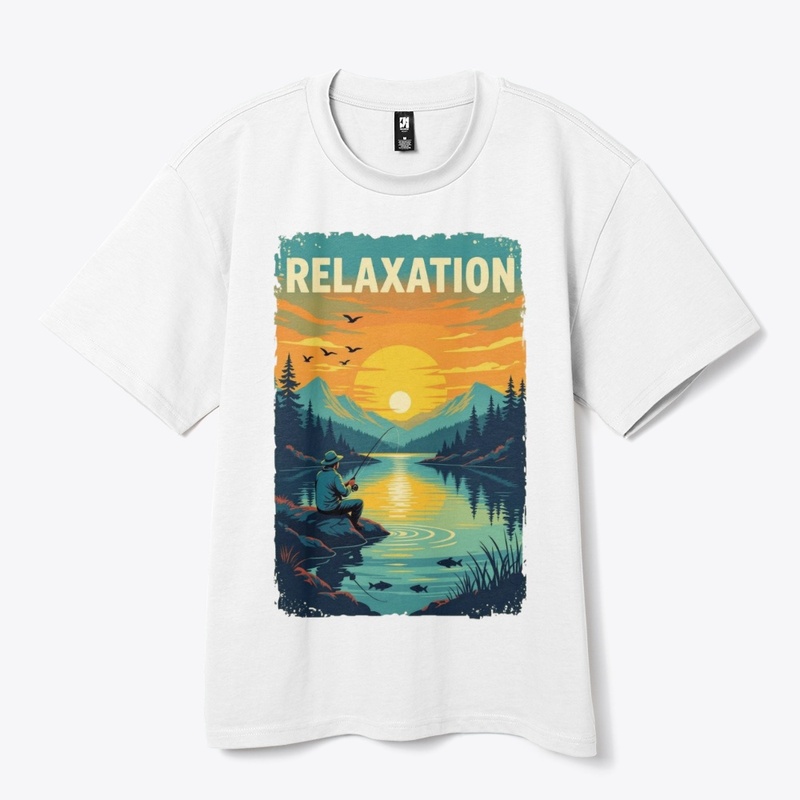 Relaxation 2