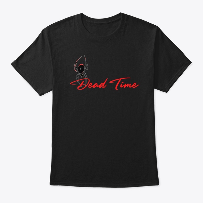 Dead Time