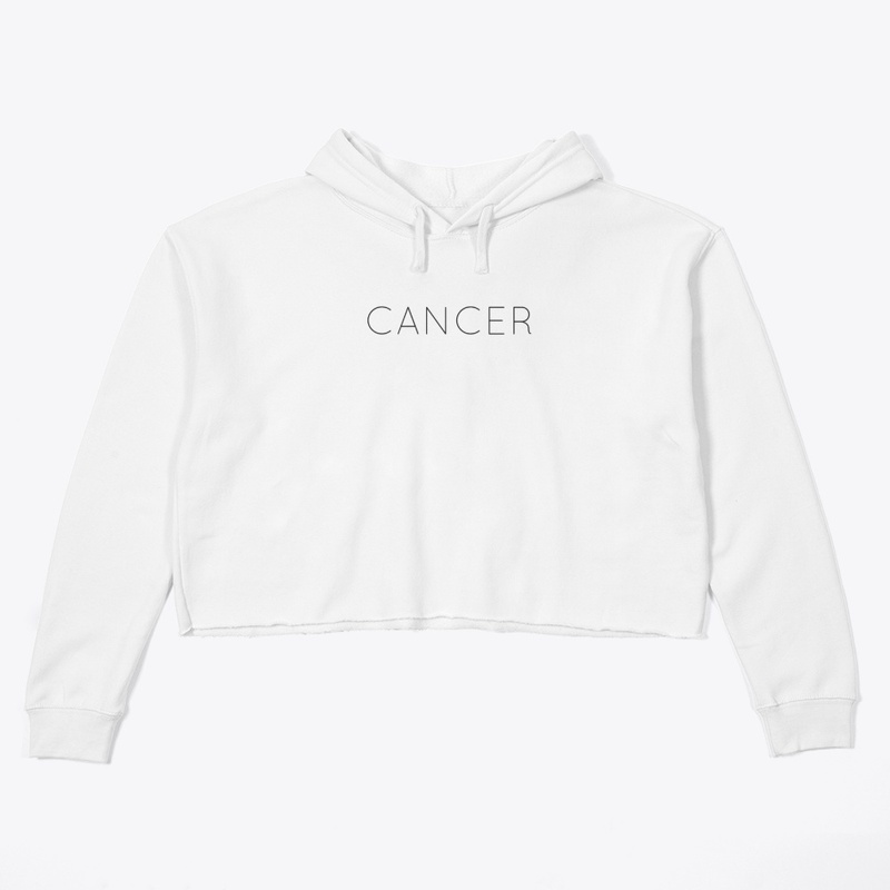 CANCER Design.