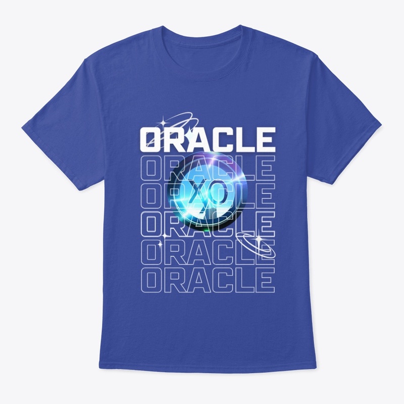 oradd