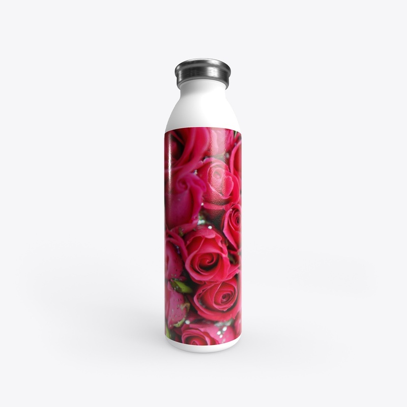 Roses2