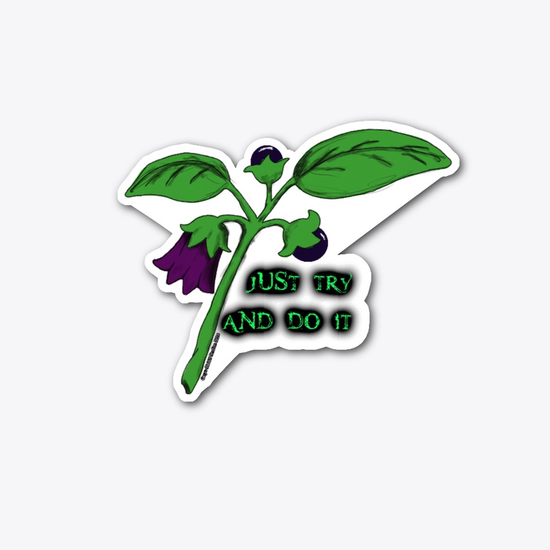 Nightshade