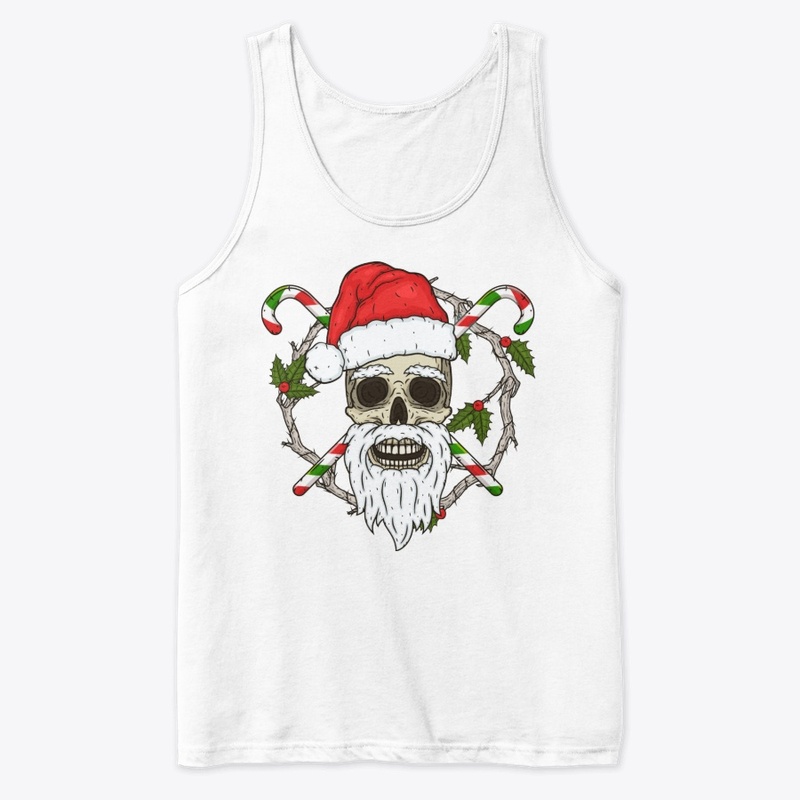 sweat-shirt design tattoo