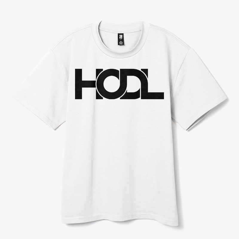 HODL Brands 