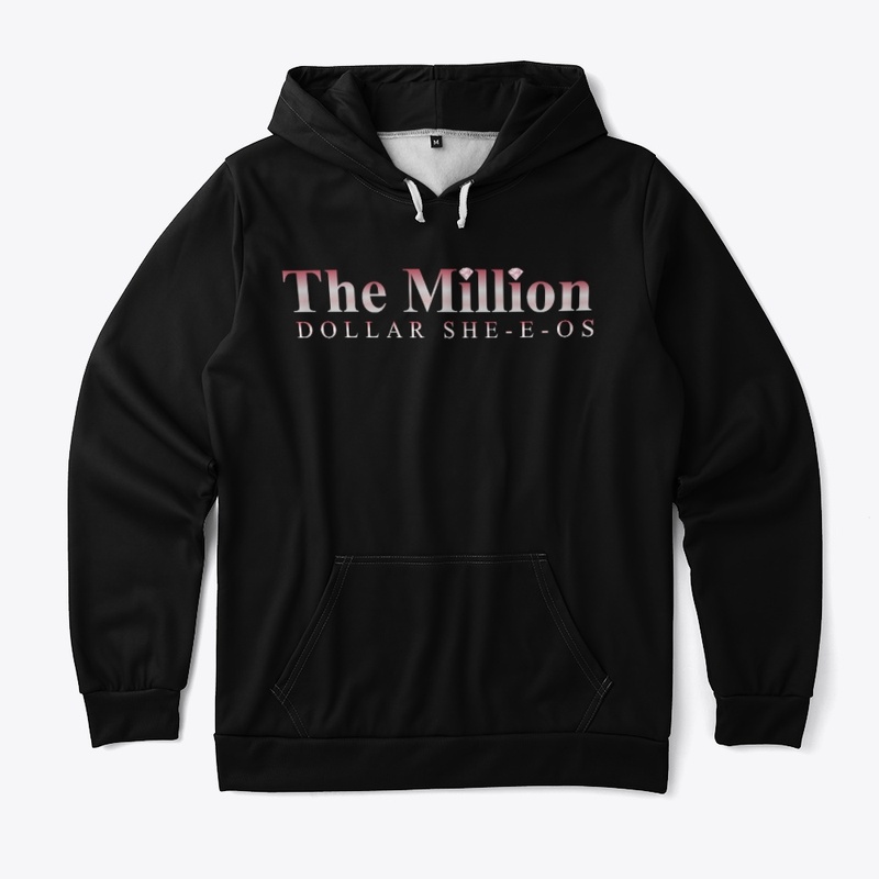 Classic Crew Neck Comfortsoft T-Shirt