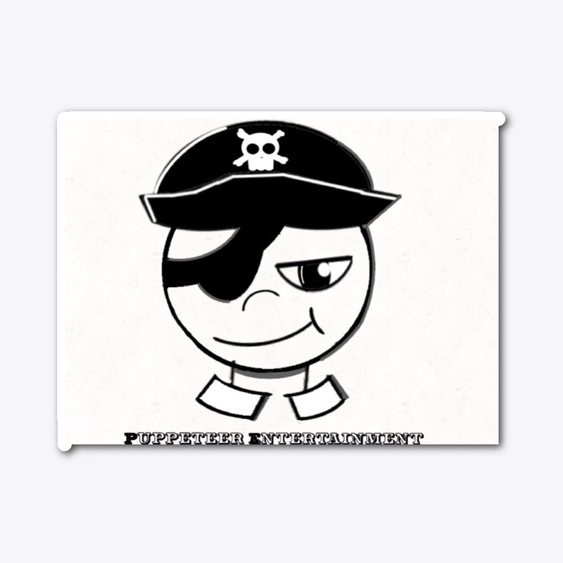 Puppeteer gift listings #1