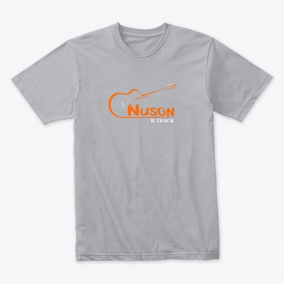 NOS7 ♥ slope t-shirt /追跡付 e78shop – Page 164