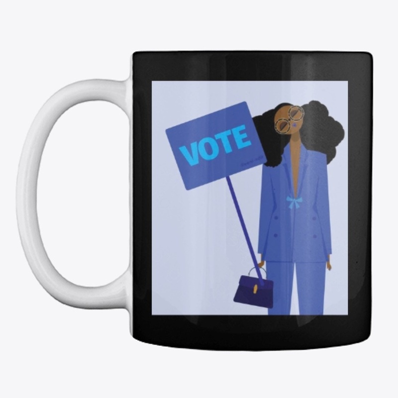 VOTE
