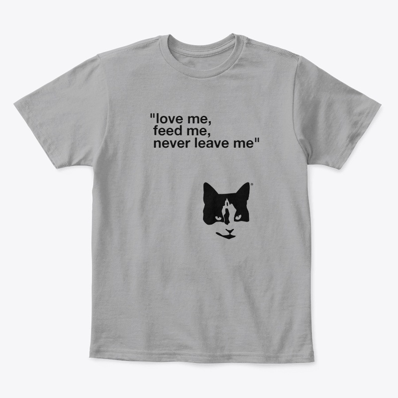 cat lovers