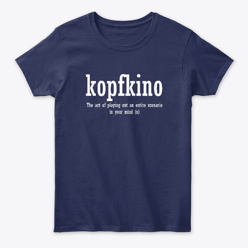 kopfkino