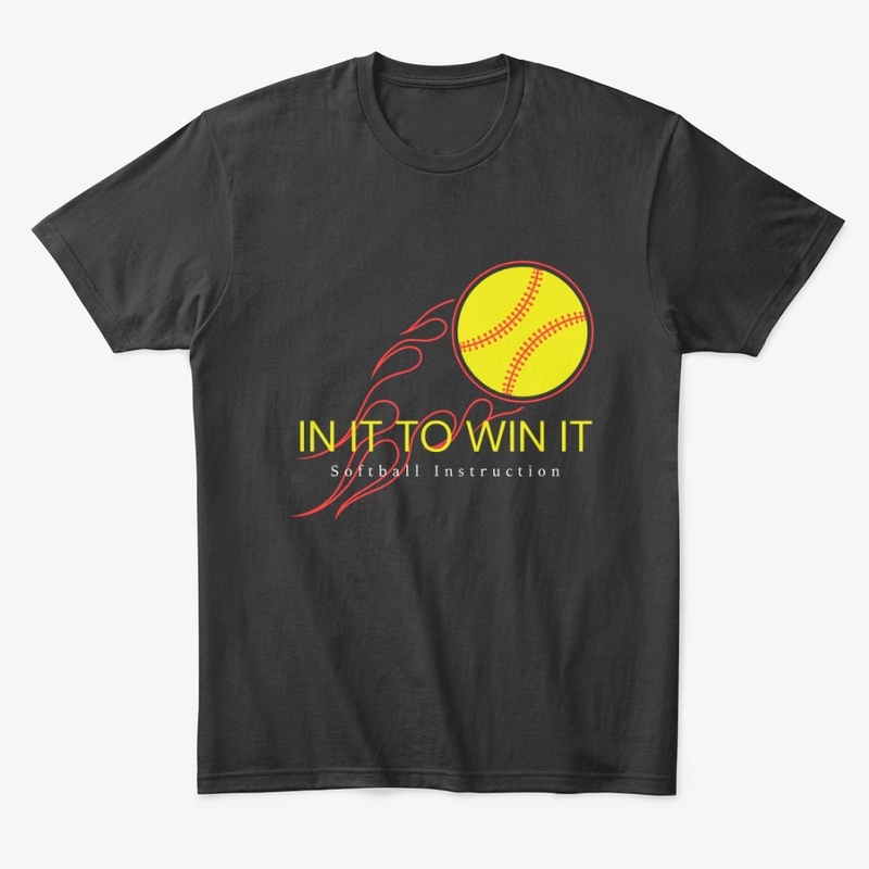 In It To Win It Apparel