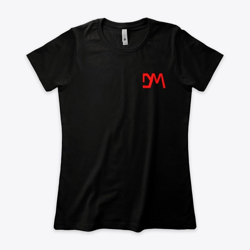 ShootersShoot Apparel