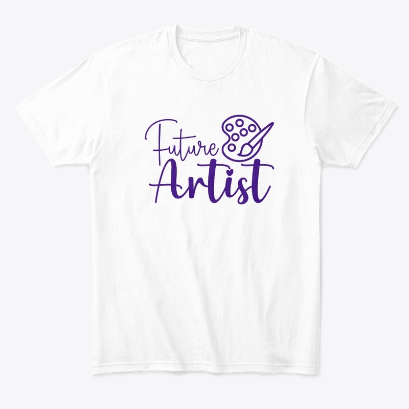 FUTURE ARTIST