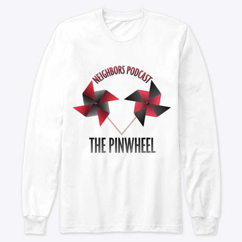 Neighbors The Pinwheel
