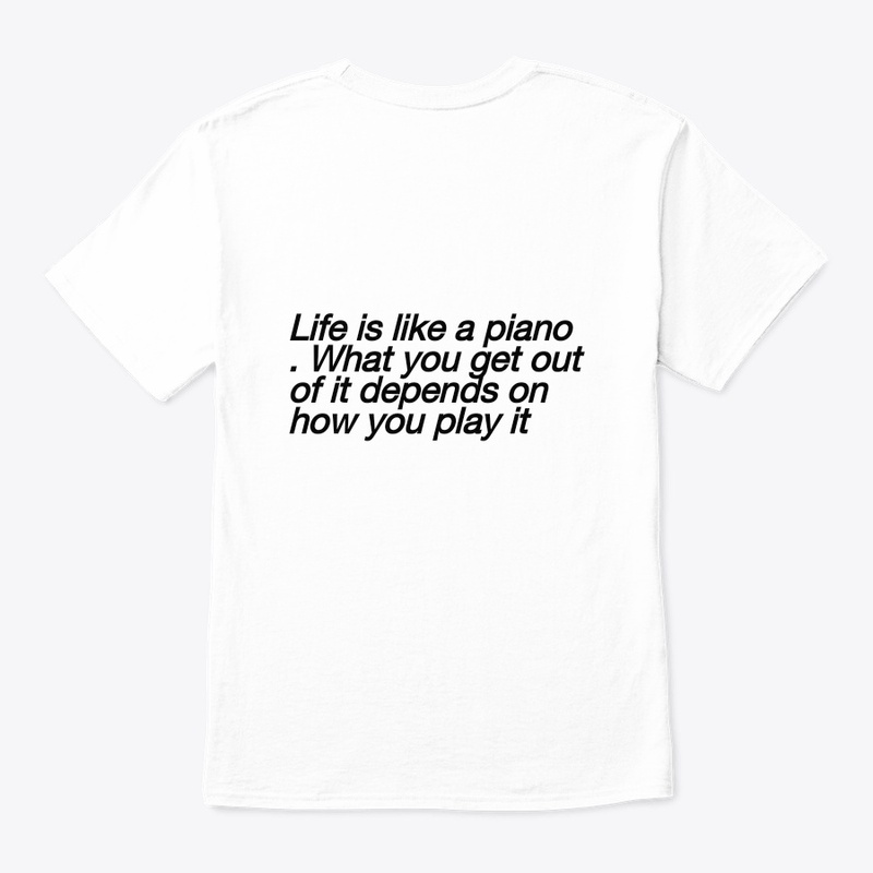 Women's Premium Hoodie