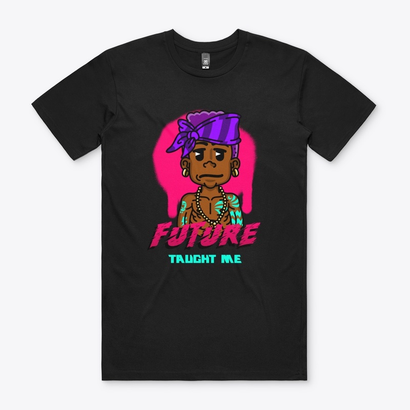 Future Tee