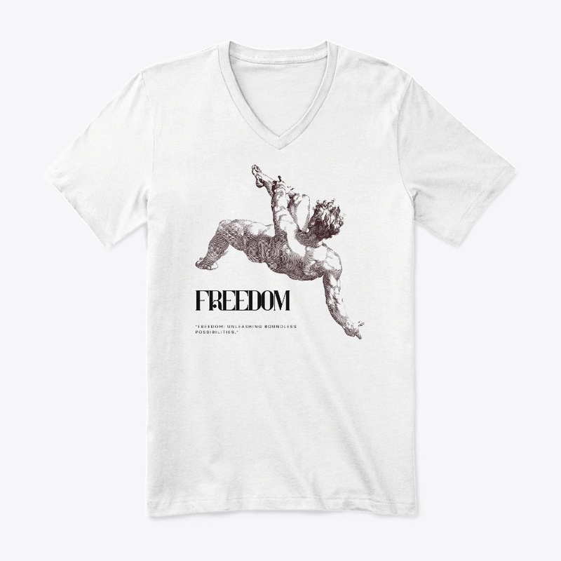 Freedom 