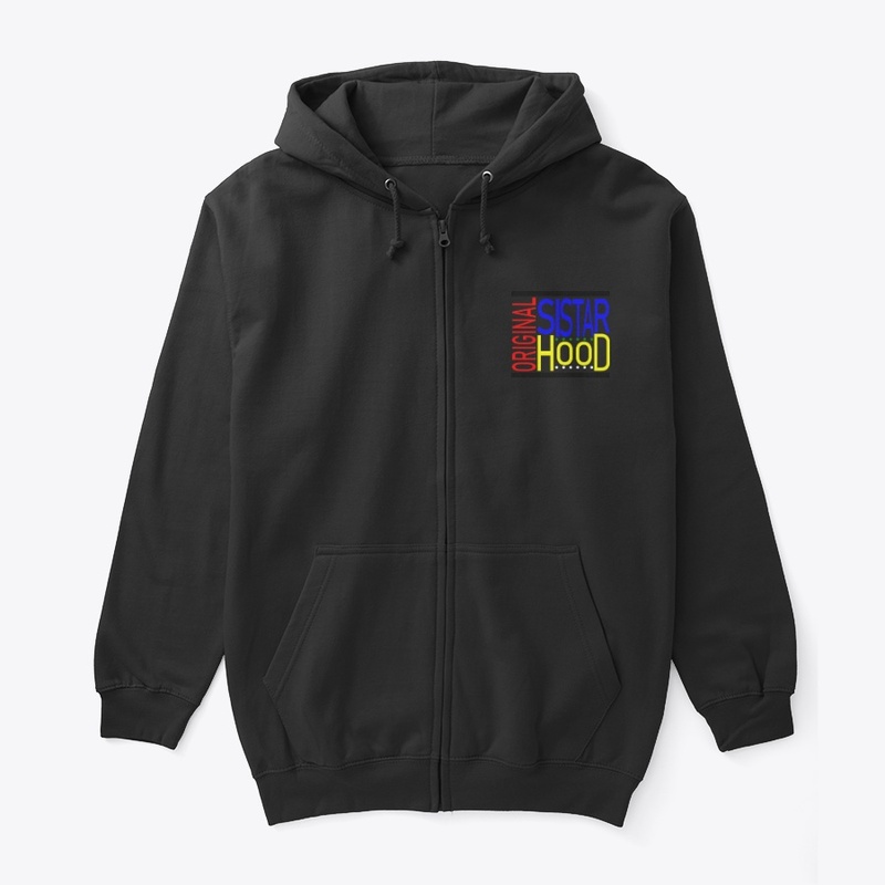 Original SisStarHood 