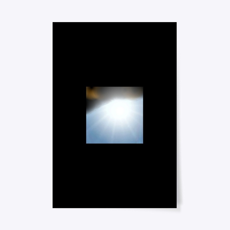 SUNLIGHT 