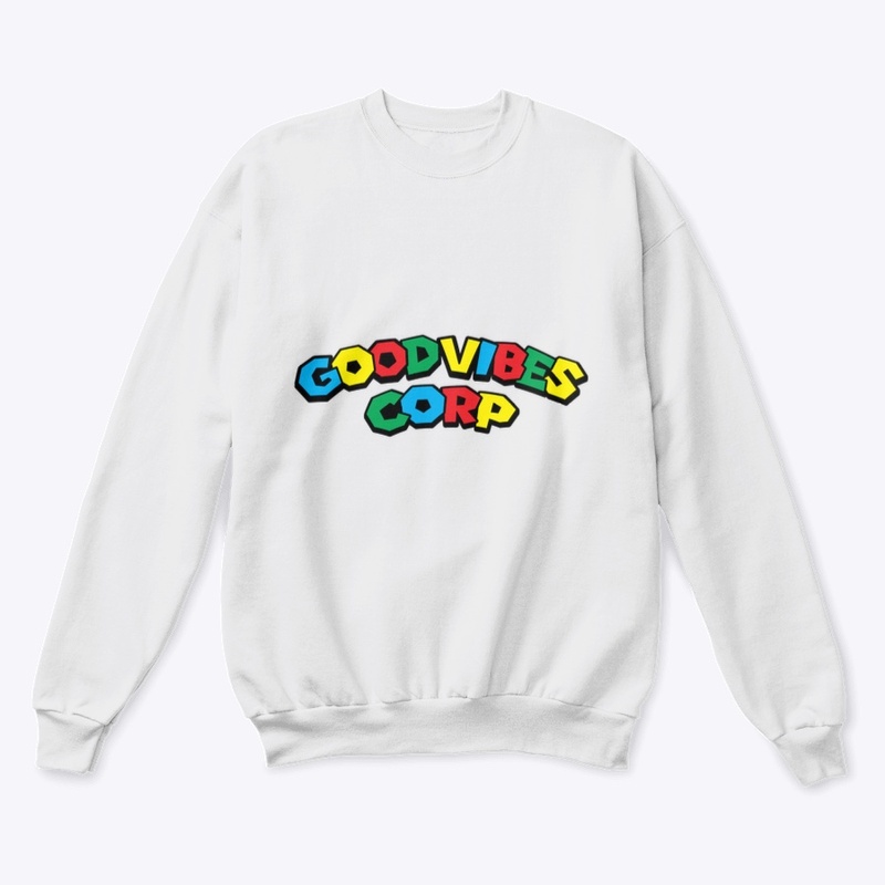 Gvo Bold