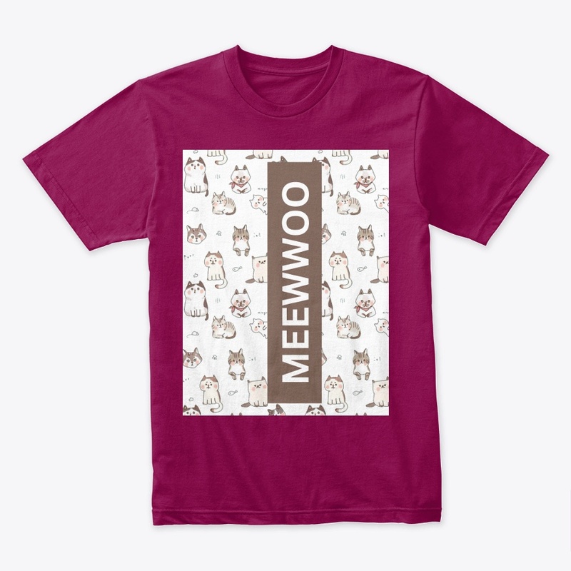 cat design ,kitten,lovely cat