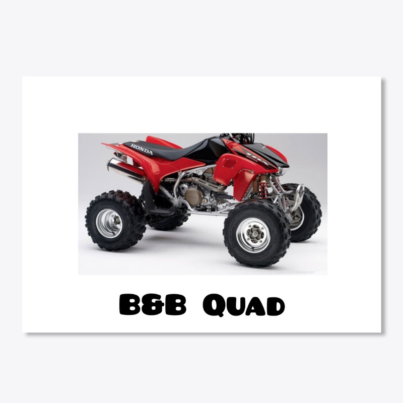 Quad