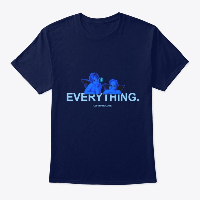 EVERYTHING.