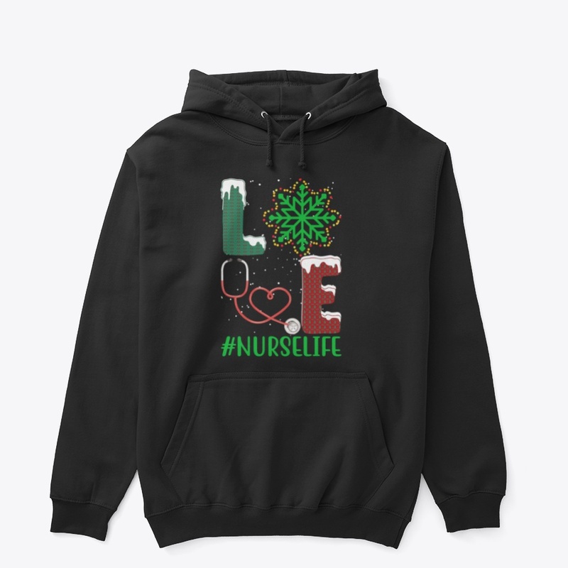 nurselife