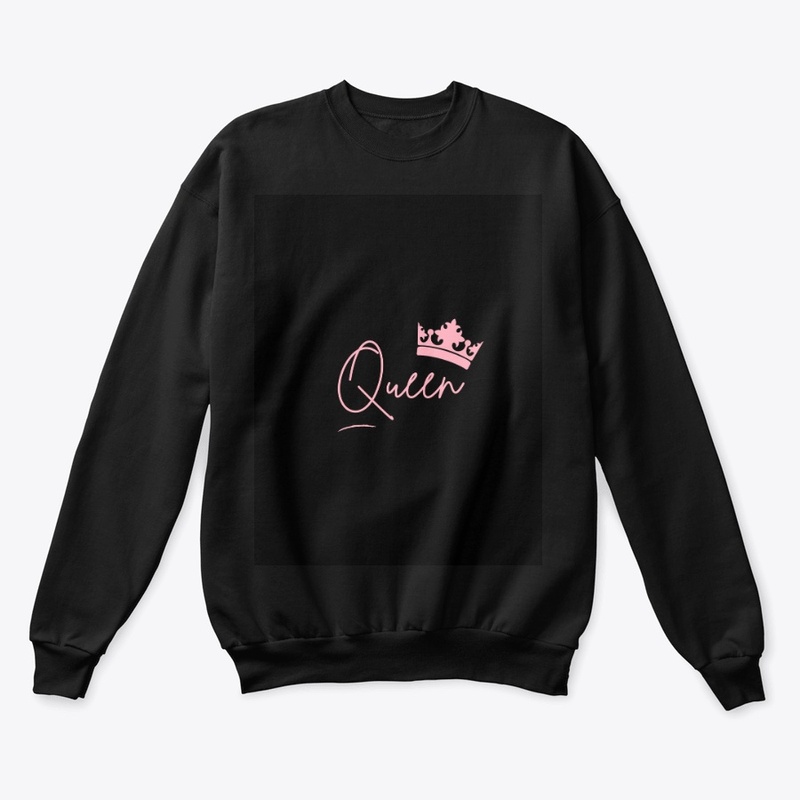 Queen  Collection