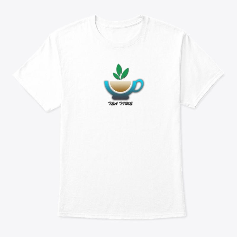 Beautiful Cup Design