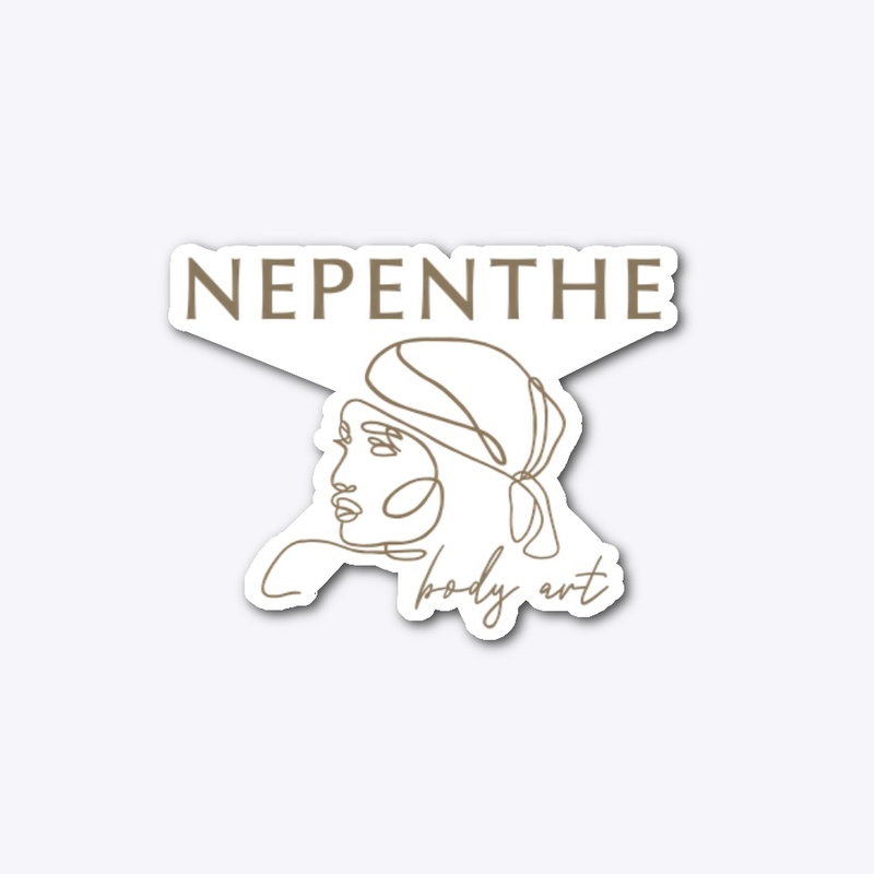 Nepenthe 